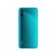 XIAOMI REDMI 9AT 2+32GB DS AURORA GREEN OEM