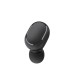 XIAOMI REDMI BUDS ESSENTIAL BLACK XIAOMI REDMI BUDS ESSENTIAL BLACK
