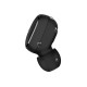 XIAOMI REDMI BUDS ESSENTIAL BLACK XIAOMI REDMI BUDS ESSENTIAL BLACK