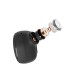 XIAOMI REDMI BUDS ESSENTIAL BLACK XIAOMI REDMI BUDS ESSENTIAL BLACK