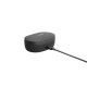 XIAOMI REDMI BUDS ESSENTIAL BLACK XIAOMI REDMI BUDS ESSENTIAL BLACK