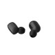 XIAOMI REDMI BUDS ESSENTIAL BLACK XIAOMI REDMI BUDS ESSENTIAL BLACK