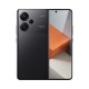 XIAOMI REDMI NOTE 13 PRO PLUS 8+256GB DS 5G MIDNIGHT BLACK OEM