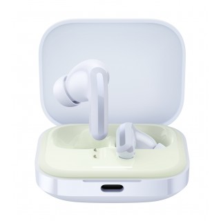 XIAOMI-REDMI-BUDS-5-SKY-BLUE-BHR7631GL-en
