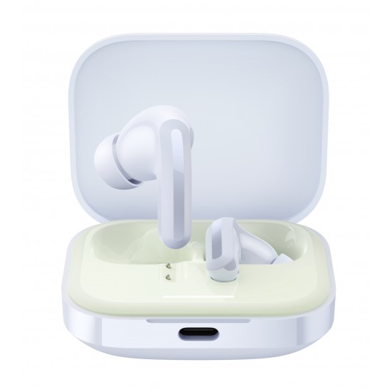 XIAOMI REDMI BUDS 5 SKY BLUE BHR7631GL XIAOMI REDMI BUDS 5 SKY BLUE BHR7631GL