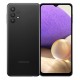 SAMSUNG A32 SM-A326B 4+128GB DS 5G AWESOME BLACK OEM SAMSUNG A32 SM-A326B 4+128GB DS 5G AWESOME BLACK OEM