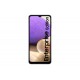 SAMSUNG A32 SM-A326B 4+128GB DS 5G AWESOME BLACK OEM SAMSUNG A32 SM-A326B 4+128GB DS 5G AWESOME BLACK OEM