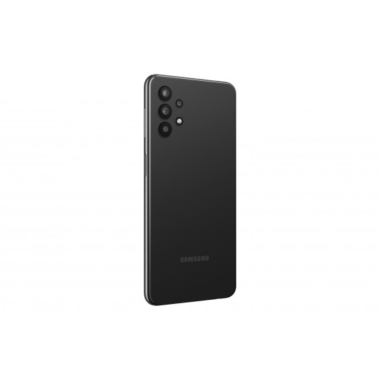 SAMSUNG A32 SM-A326B 4+128GB DS 5G AWESOME BLACK OEM SAMSUNG A32 SM-A326B 4+128GB DS 5G AWESOME BLACK OEM