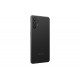 SAMSUNG A32 SM-A326B 4+128GB DS 5G AWESOME BLACK OEM SAMSUNG A32 SM-A326B 4+128GB DS 5G AWESOME BLACK OEM