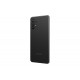 SAMSUNG A32 SM-A326B 4+128GB DS 5G AWESOME BLACK OEM SAMSUNG A32 SM-A326B 4+128GB DS 5G AWESOME BLACK OEM