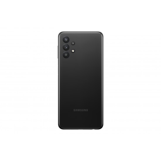 SAMSUNG A32 SM-A326B 4+128GB DS 5G AWESOME BLACK OEM SAMSUNG A32 SM-A326B 4+128GB DS 5G AWESOME BLACK OEM