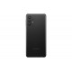 SAMSUNG A32 SM-A326B 4+128GB DS 5G AWESOME BLACK OEM SAMSUNG A32 SM-A326B 4+128GB DS 5G AWESOME BLACK OEM