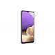 SAMSUNG A32 SM-A326B 4+128GB DS 5G AWESOME BLACK OEM SAMSUNG A32 SM-A326B 4+128GB DS 5G AWESOME BLACK OEM