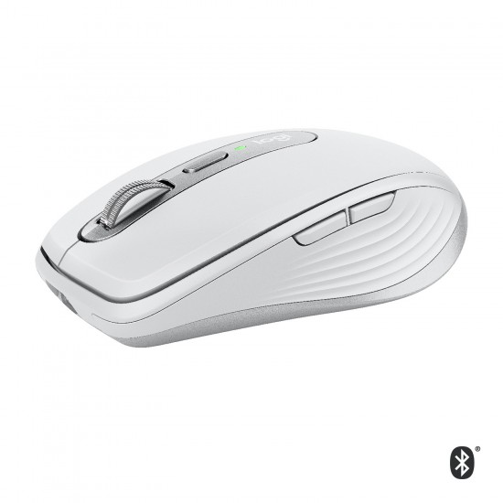LOGITECH MX ANYWHERE 3 MOUSE 910-005991 LOGITECH MX ANYWHERE 3 MOUSE 910-005991