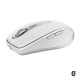 LOGITECH MX ANYWHERE 3 MOUSE 910-005991 LOGITECH MX ANYWHERE 3 MOUSE 910-005991