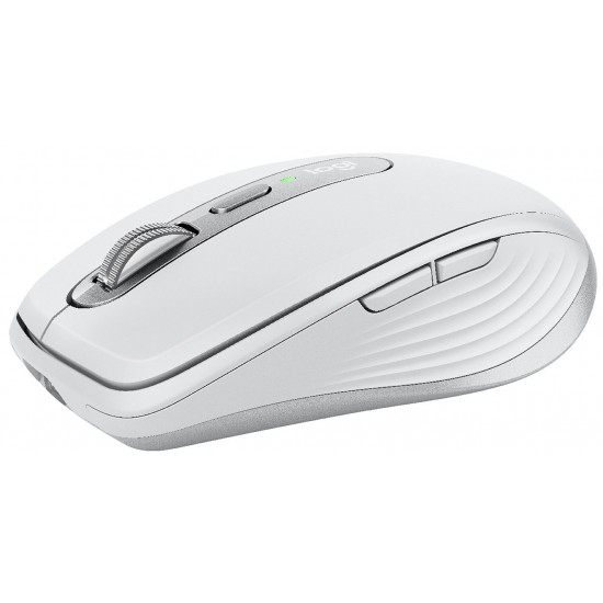 LOGITECH MX ANYWHERE 3 MOUSE 910-005991 LOGITECH MX ANYWHERE 3 MOUSE 910-005991