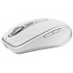 LOGITECH MX ANYWHERE 3 MOUSE 910-005991 LOGITECH MX ANYWHERE 3 MOUSE 910-005991