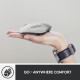 LOGITECH MX ANYWHERE 3 MOUSE 910-005991 LOGITECH MX ANYWHERE 3 MOUSE 910-005991