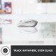 LOGITECH MX ANYWHERE 3 MOUSE 910-005991 LOGITECH MX ANYWHERE 3 MOUSE 910-005991