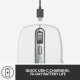 LOGITECH MX ANYWHERE 3 MOUSE 910-005991 LOGITECH MX ANYWHERE 3 MOUSE 910-005991