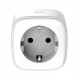 D-LINK SMART PLUG MYDLINK MINI DSP-W118 D-LINK SMART PLUG MYDLINK MINI DSP-W118