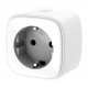 D-LINK SMART PLUG MYDLINK MINI DSP-W118 D-LINK SMART PLUG MYDLINK MINI DSP-W118