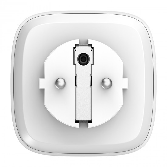 D-LINK SMART PLUG MYDLINK MINI DSP-W118 D-LINK SMART PLUG MYDLINK MINI DSP-W118