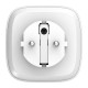 D-LINK SMART PLUG MYDLINK MINI DSP-W118 D-LINK SMART PLUG MYDLINK MINI DSP-W118