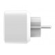 D-LINK SMART PLUG MYDLINK MINI DSP-W118 D-LINK SMART PLUG MYDLINK MINI DSP-W118