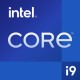 INTEL CORE PROCESSOR I9-12900KF 3,20/5,30 GHZ BX8071512900KF INTEL CORE PROCESSOR I9-12900KF 3,20/5,30 GHZ BX8071512900KF