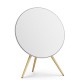 BANG & OLUFSEN BEOPLAY A9 GEN 4 WHITE/OAK 1200530
