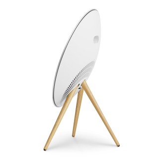 Beoplay a9 gen online 4