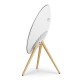 BANG & OLUFSEN BEOPLAY A9 GEN 4 WHITE/OAK 1200530
