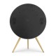 BANG & OLUFSEN BEOPLAY A9 GEN 4 WHITE/OAK 1200530