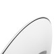 BANG & OLUFSEN BEOPLAY A9 GEN 4 WHITE/OAK 1200530