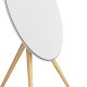 BANG & OLUFSEN BEOPLAY A9 GEN 4 WHITE/OAK 1200530