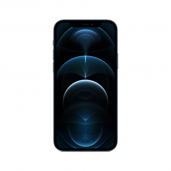 APPLE IPHONE 12 PRO 512GB PACIFIC BLUE EU