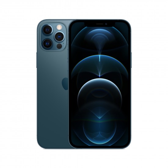 APPLE IPHONE 12 PRO 512GB PACIFIC BLUE EU