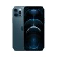 APPLE IPHONE 12 PRO 512GB PACIFIC BLUE EU