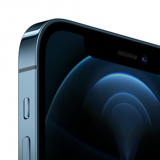 APPLE IPHONE 12 PRO 512GB PACIFIC BLUE EU