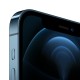 APPLE IPHONE 12 PRO 512GB PACIFIC BLUE EU