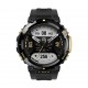AMAZFIT T-REX 2 ASTRO BLACK & GOLD AMAZFIT T-REX 2 ASTRO BLACK & GOLD