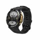 AMAZFIT T-REX 2 ASTRO BLACK & GOLD AMAZFIT T-REX 2 ASTRO BLACK & GOLD