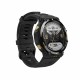 AMAZFIT T-REX 2 ASTRO BLACK & GOLD AMAZFIT T-REX 2 ASTRO BLACK & GOLD