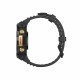 AMAZFIT T-REX 2 ASTRO BLACK & GOLD AMAZFIT T-REX 2 ASTRO BLACK & GOLD