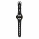 AMAZFIT T-REX 2 ASTRO BLACK & GOLD AMAZFIT T-REX 2 ASTRO BLACK & GOLD