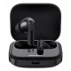 XIAOMI BUDS 5 GRAPHITE BLACK BHR8118GL XIAOMI BUDS 5 GRAPHITE BLACK BHR8118GL