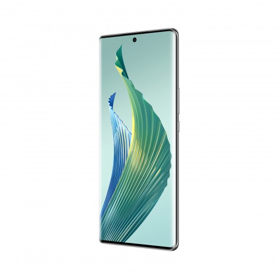 HONOR MAGIC 5 LITE 8+256GB DS 5G TITANIUM SILVER OEM HONOR MAGIC 5 LITE 8+256GB DS 5G TITANIUM SILVER OEM