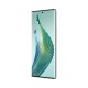 HONOR MAGIC 5 LITE 8+256GB DS 5G TITANIUM SILVER OEM HONOR MAGIC 5 LITE 8+256GB DS 5G TITANIUM SILVER OEM