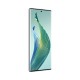 HONOR MAGIC 5 LITE 8+256GB DS 5G TITANIUM SILVER OEM HONOR MAGIC 5 LITE 8+256GB DS 5G TITANIUM SILVER OEM